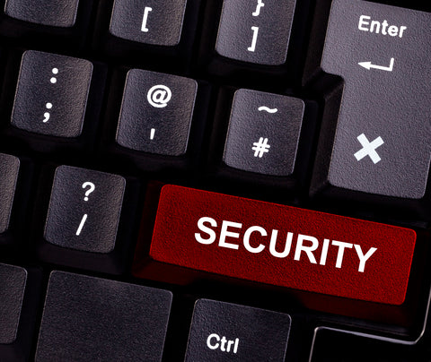 Cybercriminals are Stealing from you by Using these COVID-19 Scams