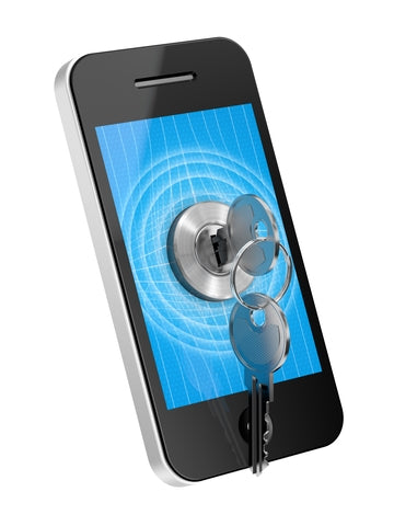 Kids Home? Rethink Their Digital Security or it Will Bite You