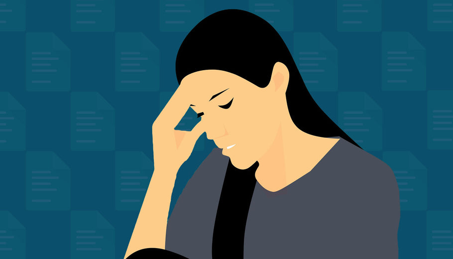 How to Avoid a Credit Freeze Headache