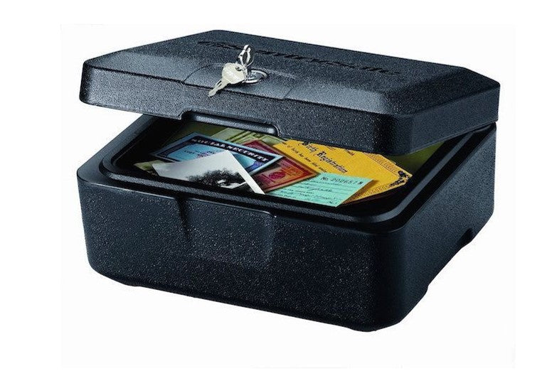 3 easy financial tips for parents