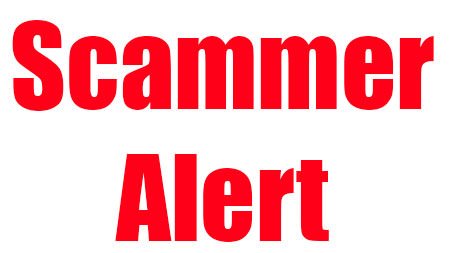 Disinformation From Russian Troll Farms to Sway 2020 Election