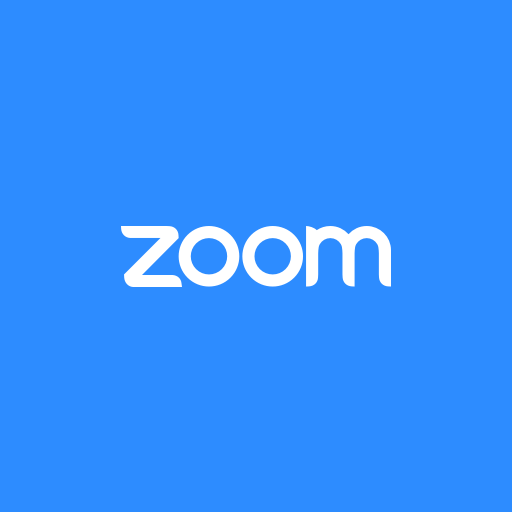 Keeping Your Zoom Event Secure and Private